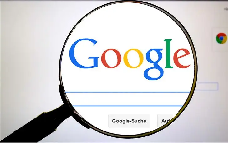 谷歌账号注册要钱吗