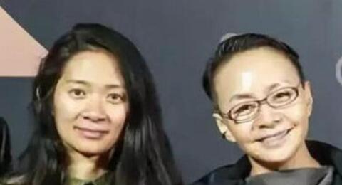 宋丹丹的儿子和女儿分别是谁 宋丹丹老公资料介绍 宋丹丹的儿子和女儿分别是谁 宋丹丹老公资料介绍