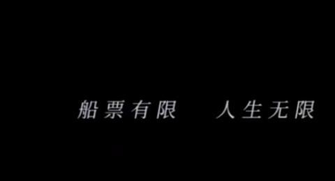 李飞公布三代几人出道 TF家族三代出道名单预测