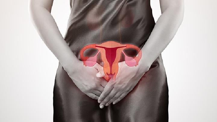 女性得了宫颈癌有哪些症状 女性得了宫颈癌会怎么样