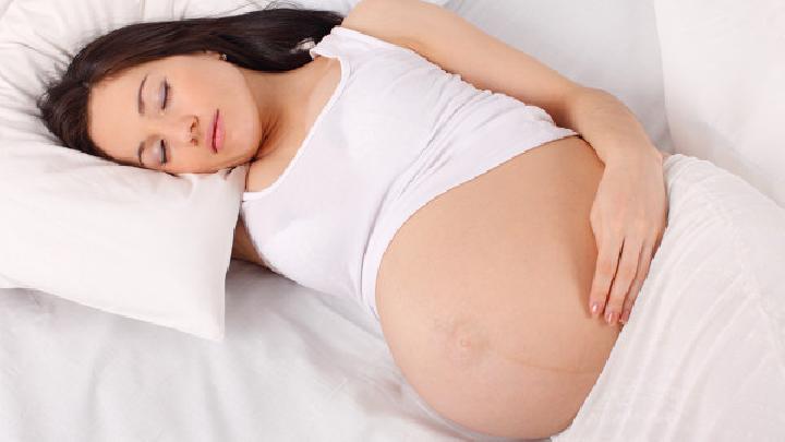 孕期性生活应该注意哪些事项（孕期性生活应该注意哪些事项呢）