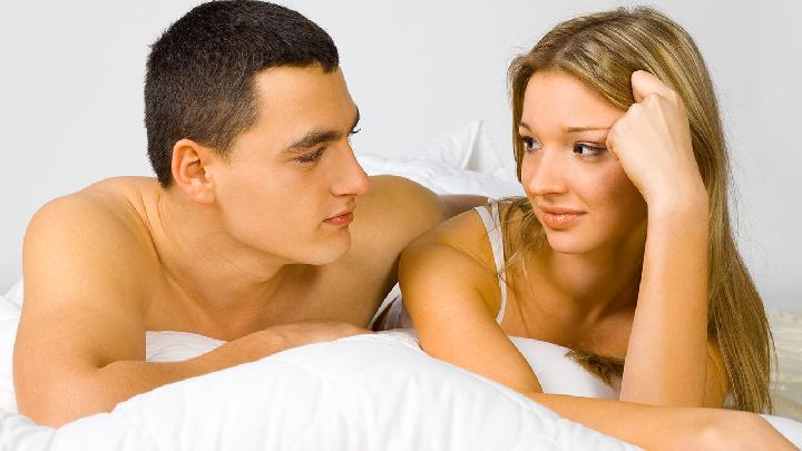 女性避孕套会使性爱过程更刺激（避孕套对女的能造成什么影响）
