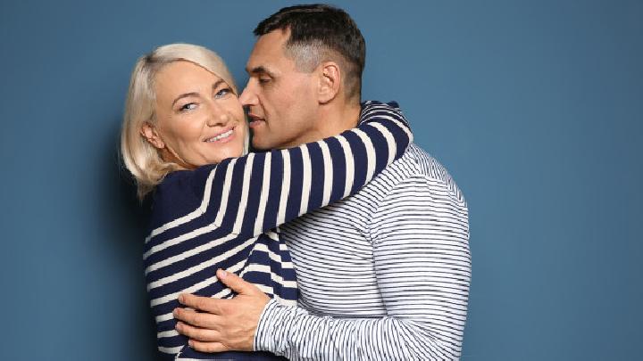 为什么会出现非自杀型自我伤害（非自然死亡原因）