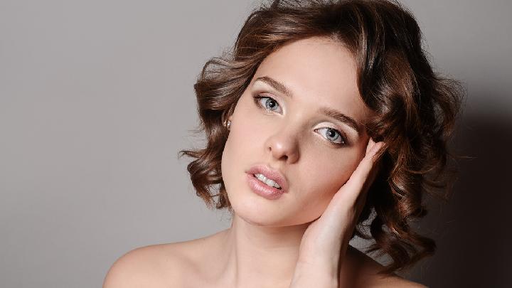 女人健康排在第一位 女人健康美的标准