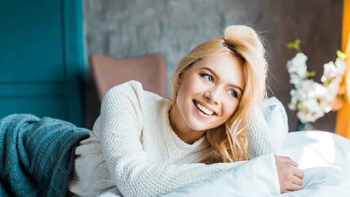 阴道出气是怎么回事