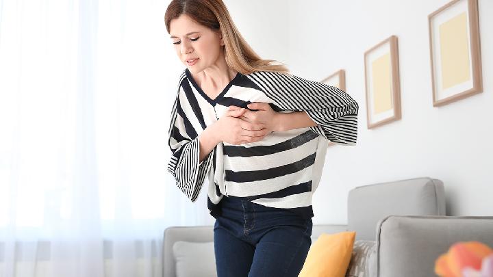 急性化脓性乳腺炎能治好吗（急性化脓性乳腺炎能治好吗多少钱）