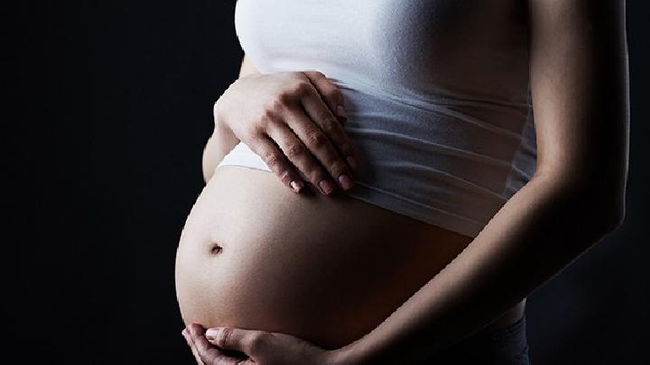 早孕试纸双杠是代表怀孕吗（早孕试纸双杠是代表怀孕吗还是怀孕）