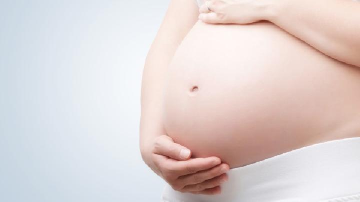 子宫后位会影响性生活吗 子宫后位影响生育吗