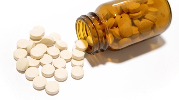 吃完避孕药后要补充什么营养（吃完避孕药之后要补充什么）