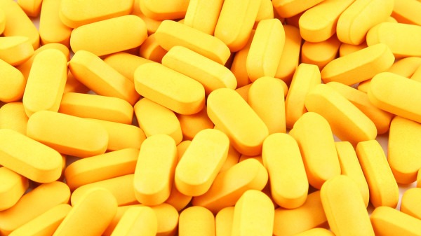 4大避孕方式让精子跪地求饶 100%避孕的方法