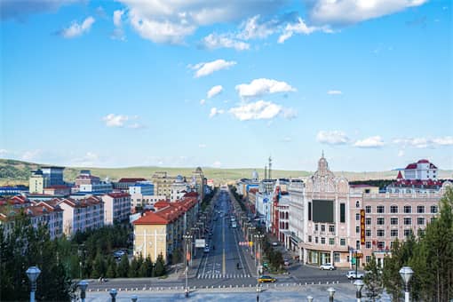 小县城创业项目推荐：这六个或许适合你！