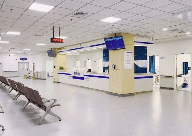 钟鸣:预计1个月内达到感染峰值,重症救治更考验医疗资源配置