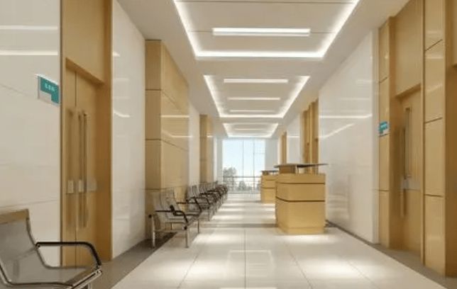 钟鸣:预计1个月内达到感染峰值,重症救治更考验医疗资源配置