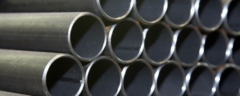 碳钢与不锈钢的区别（碳钢和不锈钢什么区别）