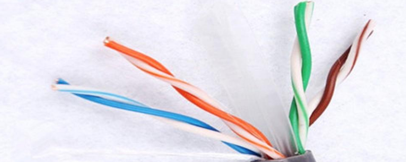 网线和光纤的区别 光缆和光纤的区别