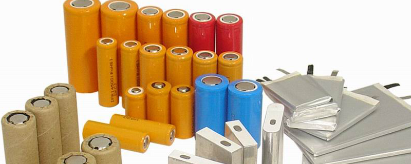 聚合物锂电池和锂电池区别（聚合物锂电池和锂电池的区别）