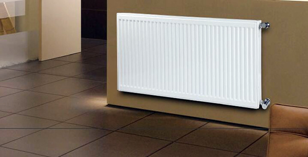 电暖器取暖器功能有哪些 电暖器取暖器功能有哪些种类