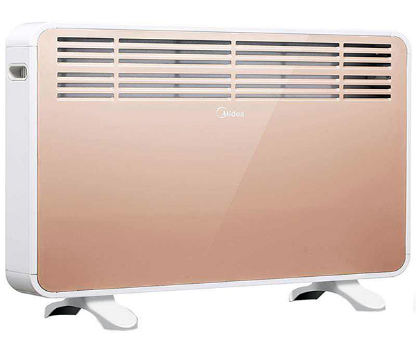 浴室取暖器哪种好（浴室取暖器用什么牌子的好）