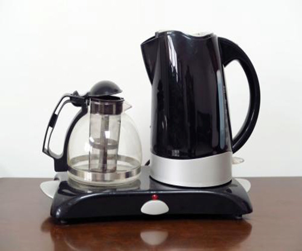 如何计算电水壶功率 如何计算电水壶功率的大小