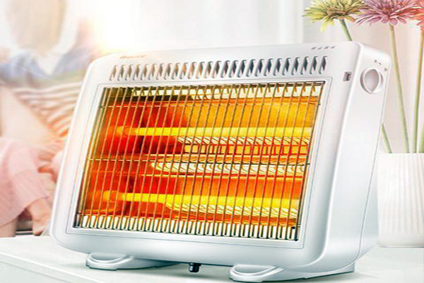 小太阳取暖器费电吗 太阳能取暖