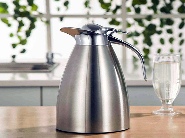 优质电水壶品牌推荐 优质电水壶品牌推荐知乎