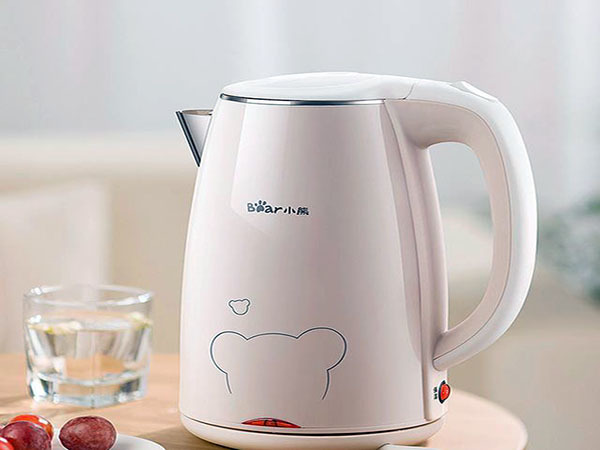 真空电水壶怎么选择 真空电水壶怎么选择好坏