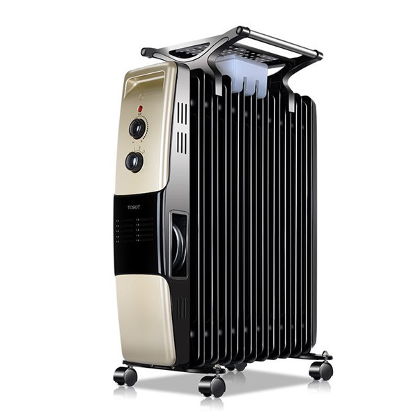 油汀式取暖器原理(油汀取暖器 原理)