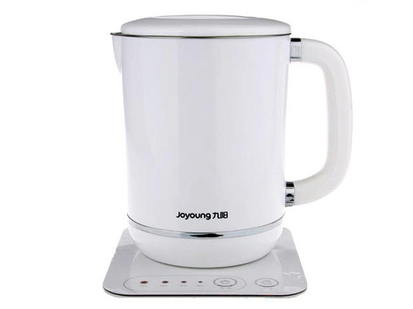 家用电水壶哪个牌子质量好呢 家用电水壶哪个牌子质量好呢安全