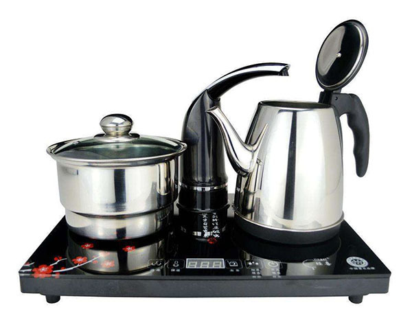 海尔电水壶好不好呢（海尔电水壶质量怎么样）