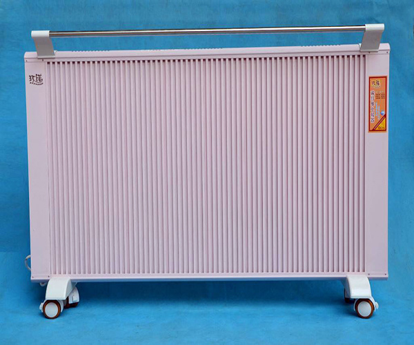 加水取暖器有什么优点 加水取暖器注意事项