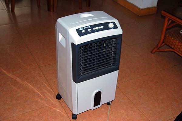 空调扇到底好不好用 空调扇到底好不好用呀