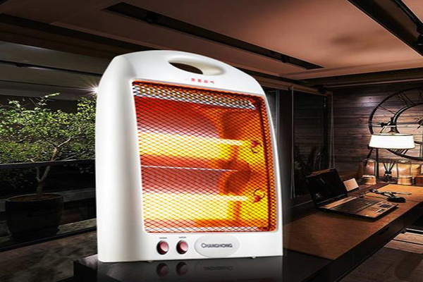 小太阳取暖器价格(小太阳取暖器多少钱)