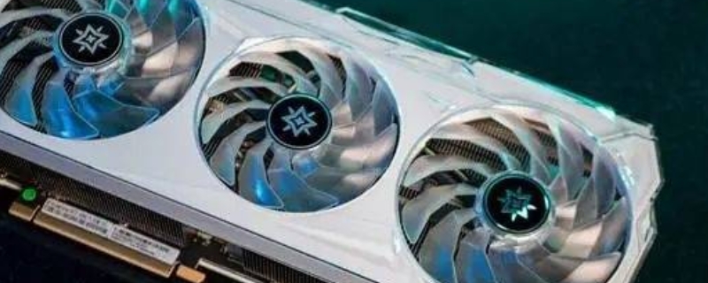 主频的单位 主频的单位是MIPS