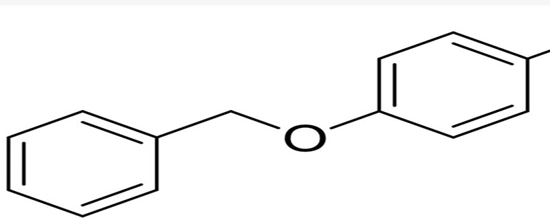 石炭酸是什么的俗称（石炭酸用于）