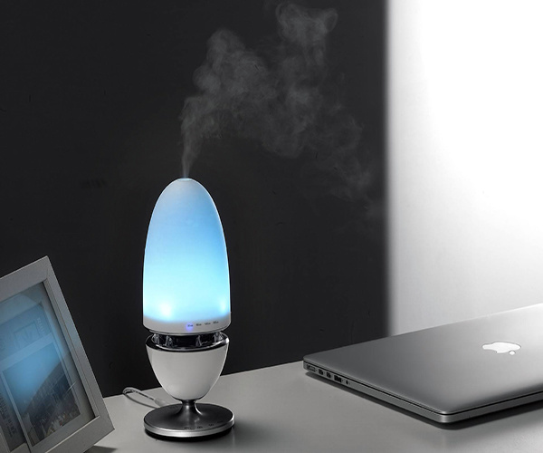 亚都加湿器哪款好 亚都加湿器各个系列的对比