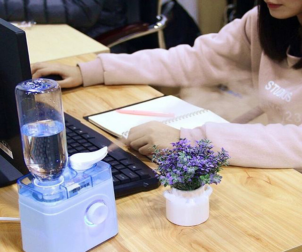 瑞士风便携式加湿器哪里好(瑞士风便携式加湿器哪里好用)