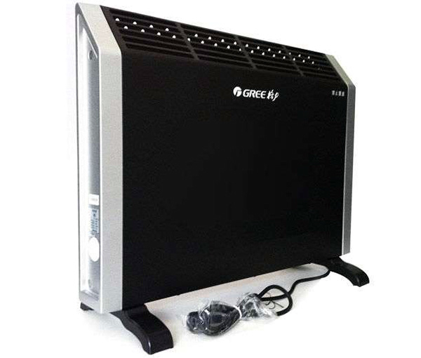 油汀电暖器优缺点介绍（油汀电暖器的优缺点）