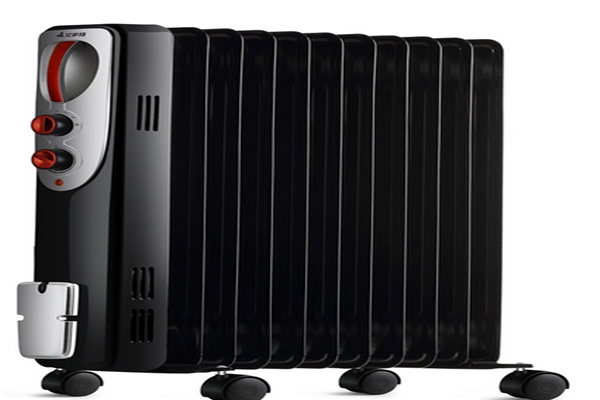 电暖器用哪个牌子好 电暖器用哪个牌子好用