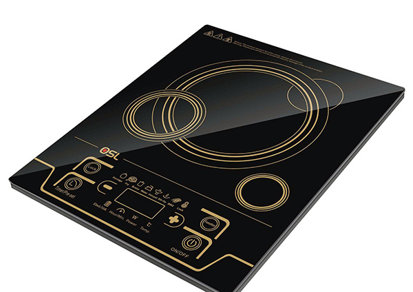 电磁炉有辐射吗（电磁炉有辐射吗对人体有害吗）