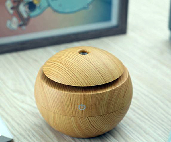 氧吧加湿器使用方法详解 氧气加湿器怎么用