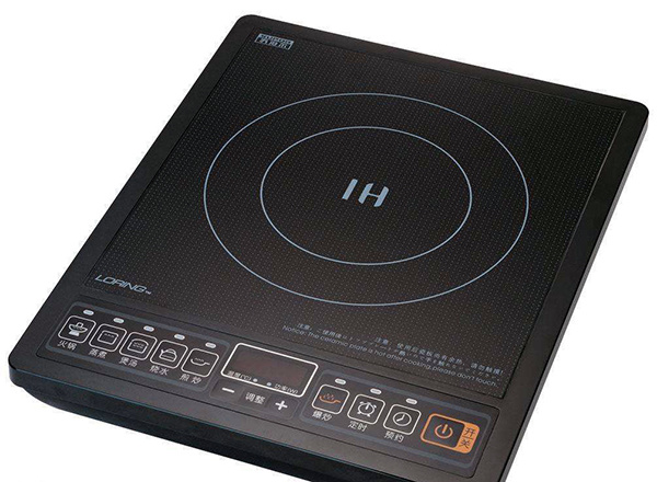 苏泊尔电磁炉多少钱 苏泊尔电磁炉e0