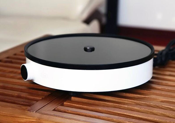 小米电磁炉怎么样（小米电磁炉怎么样好用吗?）