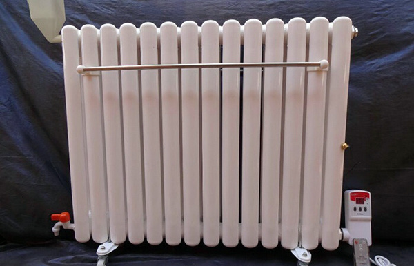 电取暖器哪种加热*好 电取暖器哪种加热好