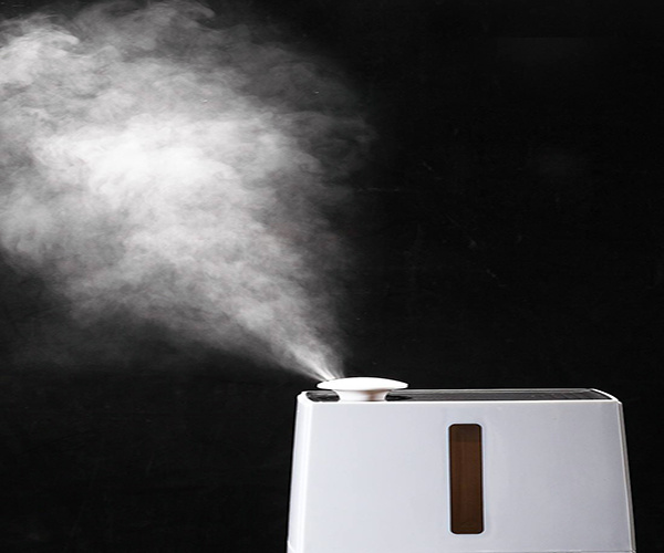 怎样选购电极式加湿器 怎样选购电极式加湿器好