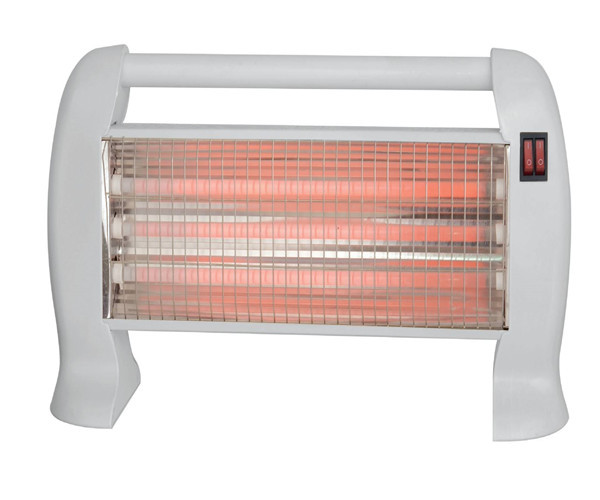 电暖器这样用（电暖器用法）