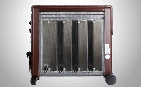 如何选购油汀电暖器 如何选购油汀电暖器呢