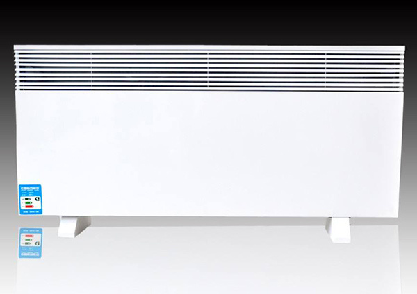 对流式电暖器优缺点及使用注意事项 对流式电暖器怎么样?