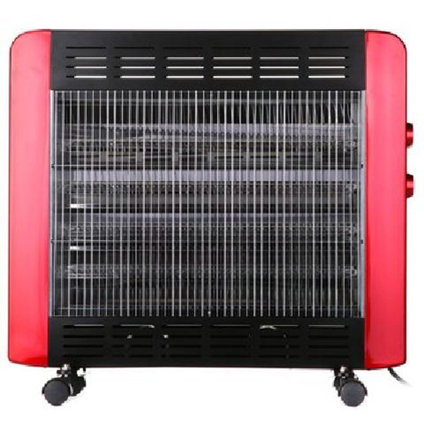 油汀电暖器如何使用 油汀电暖器如何使用视频