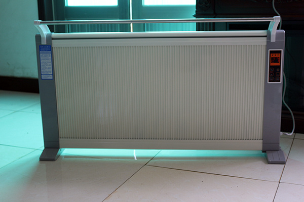 电暖器优劣势(电暖器优缺点)