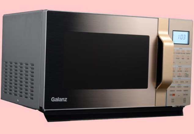 格兰仕微波炉和美的微波炉哪个好(微波炉质量排行榜前十名)